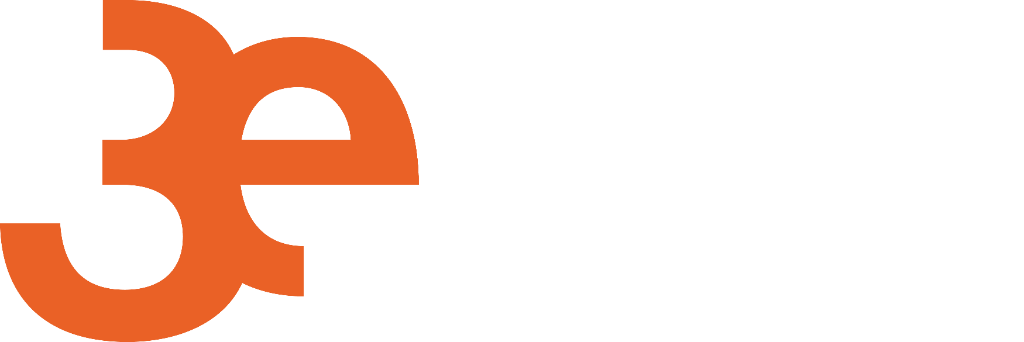 3E Redes Inteligentes