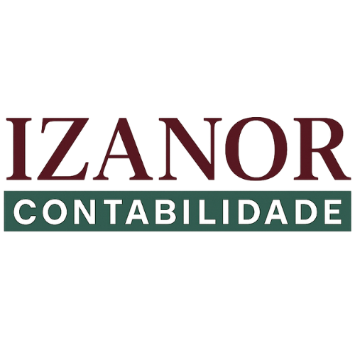 Izanor Contabilidade